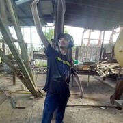  ,   , 20 ,   ,   , c 