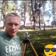 ���������� �������, ���� ������� ������, 38 ���, ������������ ��� ������, ����� � ���������