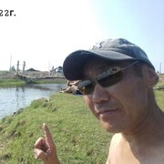  ,   , 52 ,   ,   