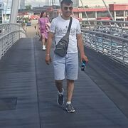  --,   , 24 ,   ,   