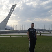  -,   , 41 ,   ,   , c 
