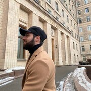 ���������� ������, ���� ����� ������, 23 ����, ������������ ��� ������, ���������