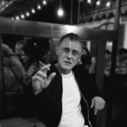  ,   , 50 ,   ,   