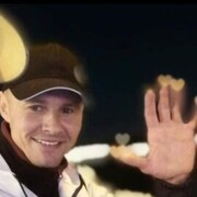  -,   , 46 ,     , c 