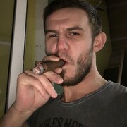 ���������� ��������, ���� ������� Mexes, 33 ����, ������������ ��� ������