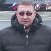  ,   , 52 ,   ,   , c , 