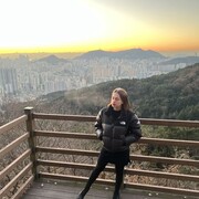 ���������� ����, ���� ������� �����, 31 ���, ������������ ��� ������, ����� � ���������