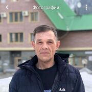 -,   , 47 ,   ,   