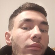 ���������� �����������, ���� ����� �����, 21 ���, ������������ ��� ������, ����� � ���������