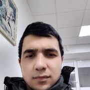  ,   , 24 ,   ,   , c , 