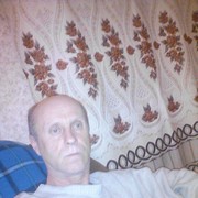  ,   , 62 ,   ,   , c 