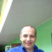  ,   , 56 ,   ,   , c 