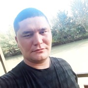  ,   Jamoliddin, 35 ,   ,   , c 