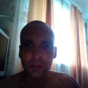  ,   , 43 ,  