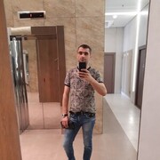 ���������� ������, ���� ������� ����, 40 ���, ������������ ��� ������, ����� � ���������, c�������� ���������