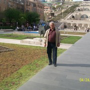  ,   KARAPET, 62 ,   