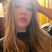  ,   , 29 ,   ,   , 