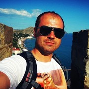 ���������� �������, ���� ������� �����, 35 ���, ������������ ��� ������, ����� � ���������, c�������� ���������