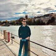  ,   Bond, 27 ,   ,   