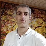 ���������� ����������, ���� ������� ����, 37 ���, ������������ ��� ������, ����� � ���������, c�������� ���������, ���������