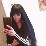 ���������� ���������� �����, ���� ������� ������, 30 ���, ������������ ��� ������, ����� � ���������