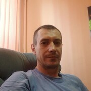 ���������� ������������, ���� ������� ���������, 41 ���, ������������ ��� ������, ����� � ���������, c�������� ���������