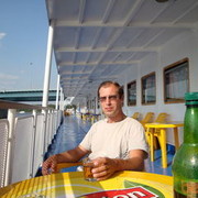  ,   , 53 ,   ,   , c 