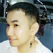  ,   , 38 ,  