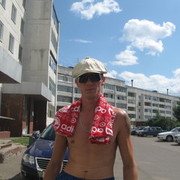 ���������� ����������, ���� ������� DENIS, 47 ���, ������������ ��� ������