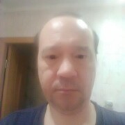  ,  , 46