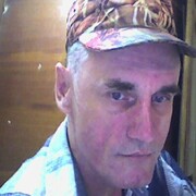  --,   Alkes, 56 ,   ,   