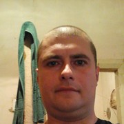  ,    , 40 ,   ,   , c , 