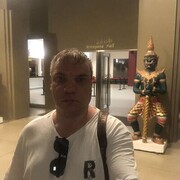  ,   , 42 ,   