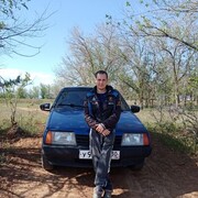 ���������� ���������, ���� ������� ���������, 30 ���, ������������ 