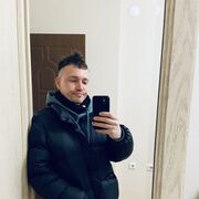  ,   , 39 ,   ,   , c , 