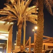  ,   Serdar, 45 ,   ,   , c , 