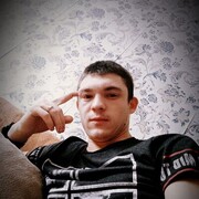  ,   Vadim, 25 ,   ,   , c 