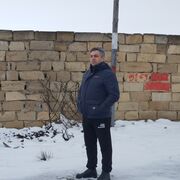  ,   Edik, 44 ,   ,   