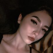 ���������� ������, ���� ������� ���������, 27 ���, ������������ ��� ������, ����� � ���������