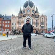  ,   , 42 ,   ,   