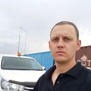  ,   , 29 ,   ,   , 