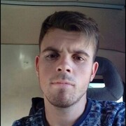  ,   , 29 ,   