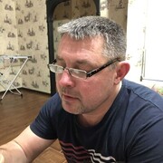 ,   , 47 ,     , c 