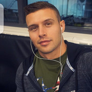  ,   , 32 ,   ,   , c , 