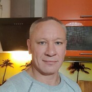 ���������� �����, ���� ������� ���������, 42 ����, ������������ ��� ������, ����� � ���������, c�������� ���������