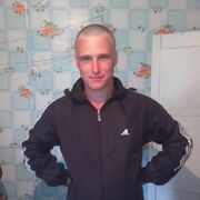  ,   , 33 ,     , c , 