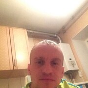 ���������� �������, ���� ������� ����, 37 ���, ������������ ��� ����� � ���������