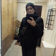  ,   , 49 ,     , 