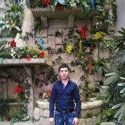  ,   Hazrat, 41 ,   