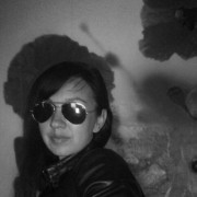  ,   Natalie, 42 ,   ,   , c 